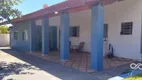 Foto 15 de Casa de Condomínio com 5 Quartos à venda, 340m² em Ana Helena, Jaguariúna