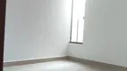 Foto 17 de Casa com 3 Quartos à venda, 150m² em Residencial Center Ville, Goiânia