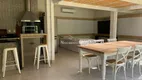 Foto 10 de Casa de Condomínio com 3 Quartos à venda, 252m² em Taquaral, Campinas