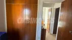 Foto 10 de Apartamento com 3 Quartos à venda, 80m² em Jardim Novo Botafogo, Campinas