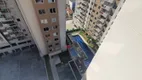 Foto 14 de Apartamento com 2 Quartos à venda, 60m² em Todos os Santos, Rio de Janeiro