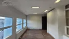 Foto 10 de Sala Comercial para alugar, 99m² em Bom Retiro, São Paulo