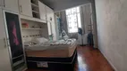 Foto 9 de Apartamento com 1 Quarto à venda, 38m² em Copacabana, Rio de Janeiro