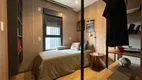 Foto 26 de Apartamento com 3 Quartos à venda, 104m² em Brooklin, São Paulo