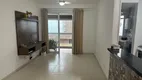 Foto 2 de Apartamento com 2 Quartos à venda, 77m² em Centro, Itanhaém