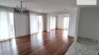 Foto 4 de Apartamento com 3 Quartos à venda, 220m² em Vila Cruzeiro, São Paulo