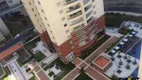 Foto 13 de Apartamento com 2 Quartos para alugar, 104m² em Vila da Serra, Nova Lima