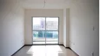 Foto 2 de Apartamento com 2 Quartos à venda, 100m² em Cascatinha, Juiz de Fora