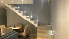 Foto 3 de Casa com 4 Quartos à venda, 180m² em Piratininga, Niterói