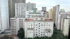 Foto 7 de Sala Comercial para venda ou aluguel, 33m² em Higienópolis, São Paulo