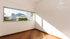 Foto 27 de Apartamento com 4 Quartos à venda, 155m² em Jardim Botânico, Rio de Janeiro