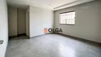 Foto 18 de Casa de Condomínio com 4 Quartos à venda, 220m² em Povoado Insurreição, Sairé