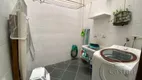 Foto 10 de Casa de Condomínio com 3 Quartos à venda, 135m² em Vila Prudente, São Paulo