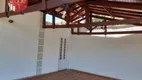 Foto 17 de Casa com 3 Quartos à venda, 260m² em Ribeirânia, Ribeirão Preto