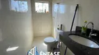 Foto 7 de Casa com 2 Quartos à venda, 360m² em Santa Rosa, Igarapé