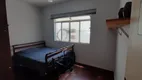 Foto 14 de Apartamento com 3 Quartos à venda, 90m² em São Lucas, Belo Horizonte