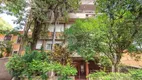 Foto 40 de Apartamento com 3 Quartos à venda, 138m² em Petrópolis, Porto Alegre