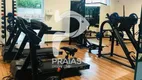 Foto 21 de Apartamento com 4 Quartos à venda, 230m² em Pitangueiras, Guarujá