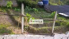 Foto 8 de Fazenda/Sítio com 3 Quartos à venda, 4000m² em Riacho Grande, São Bernardo do Campo