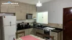 Foto 7 de Casa com 3 Quartos à venda, 131m² em Veloso, Osasco