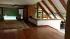 Foto 7 de Casa com 4 Quartos à venda, 950m² em Retiro Morumbi , São Paulo