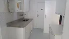 Foto 30 de Apartamento com 3 Quartos à venda, 90m² em Lagoa, Rio de Janeiro