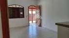 Foto 18 de Casa com 2 Quartos à venda, 111m² em Ponta Negra, Maricá