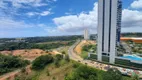 Foto 13 de Apartamento com 2 Quartos à venda, 55m² em Patamares, Salvador