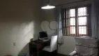 Foto 15 de Casa com 3 Quartos à venda, 300m² em Santana, São Paulo