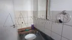 Foto 7 de Apartamento com 3 Quartos à venda, 83m² em Nova Parnamirim, Parnamirim