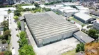 Foto 4 de Galpão/Depósito/Armazém para venda ou aluguel, 14000m² em Parque Industrial Daci, Taboão da Serra