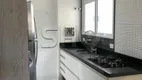 Foto 12 de Apartamento com 2 Quartos à venda, 89m² em Imirim, São Paulo