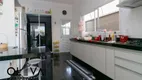 Foto 9 de Casa de Condomínio com 4 Quartos à venda, 259m² em Parque Residencial Damha V, São José do Rio Preto