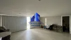 Foto 48 de Casa de Condomínio com 4 Quartos à venda, 480m² em Alphaville II, Salvador