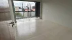 Foto 12 de Sobrado com 3 Quartos à venda, 212m² em Residencial Katia, Goiânia