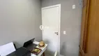 Foto 17 de Apartamento com 2 Quartos à venda, 70m² em Vila Regente Feijó, São Paulo