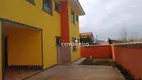 Foto 10 de Casa de Condomínio com 5 Quartos à venda, 340m² em Jaconé, Maricá