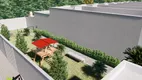 Foto 6 de Casa de Condomínio com 3 Quartos à venda, 88m² em Pacheco, Caucaia