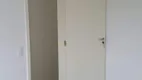 Foto 32 de Apartamento com 3 Quartos à venda, 65m² em Vila Caraguatá, São Paulo