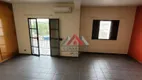 Foto 20 de Casa com 3 Quartos à venda, 151m² em Vila São Carlos, Itaquaquecetuba