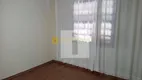 Foto 2 de Imóvel Comercial com 3 Quartos à venda, 184m² em Chácara da Barra, Campinas