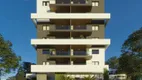 Foto 9 de Apartamento com 3 Quartos à venda, 109m² em Caioba, Matinhos