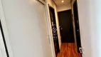 Foto 15 de Apartamento com 3 Quartos à venda, 127m² em Vila Andrade, São Paulo