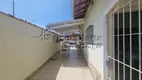 Foto 18 de Casa com 2 Quartos à venda, 98m² em Vila Caicara, Praia Grande