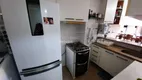 Foto 7 de Apartamento com 1 Quarto à venda, 54m² em Prainha, Arraial do Cabo