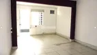 Foto 6 de Sobrado com 5 Quartos para alugar, 274m² em Mirandópolis, São Paulo