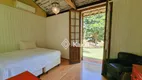 Foto 39 de Casa de Condomínio com 5 Quartos para venda ou aluguel, 638m² em Condomínio Terras de São José, Itu