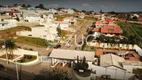 Foto 28 de Casa de Condomínio com 4 Quartos à venda, 230m² em Chácara Santa Margarida, Campinas