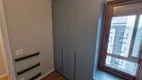 Foto 31 de Apartamento com 3 Quartos à venda, 145m² em Campo Belo, São Paulo