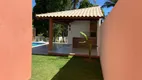 Foto 3 de Casa com 2 Quartos à venda, 150260m² em Arraial D'Ajuda, Porto Seguro